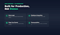 build a custom rag chatbot using langchain