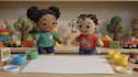 animate a whole series for you