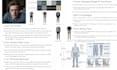 provide a complete 1 on 1 personal style analysis