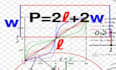 design fire sprinkler plans nepa fire protection   hydraulic calculations