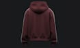 create realistic 3d hoodie design, modeling and product rendering
