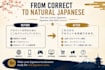 review and QA your japanese app or website localization
