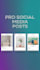 create stunning custom 3d name art and ai poster design