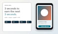 enhance and upscale your video using ai