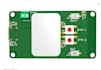 design professional pcb layout, schematic, kicad, altium, esp32, raspberry pi
