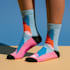 socks design unique socks design