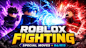 create roblox combat animation, fighting, attacks