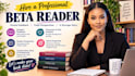 beta read critique, romance beta reader, beta reader fantasy, alpha beta reader