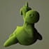 do 3d cloth simulation 3d cloth animation cloth simulation 3d fashion animation
