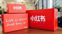post and manage your contents on xiaohongshu rednote