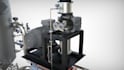 create 3d  mechanical animation, machine animation and engineering video