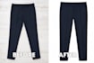 professionally edit flat lay clothing and apparel photos