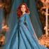 turn yourself into disney cartoon characters