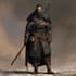 create your dnd or fantasy rpg character art