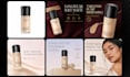 create 3d product renders and ecommerce listing images