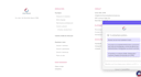 create or redesign wordpress website even for streamers
