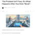 write web3 and ai content that non tech readers understand