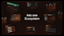 create saas animation, saas video, saas website explainer, b2b startup,saas demo