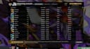 play dota 2 with you as your immortal gaming partner