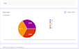 make professional google forms