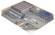 design warehouse racking layout, storage plan and logistics facility cad