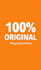 write SEO blog posts and website content 1500 words