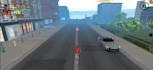 develop 2d 3d unity game and modern game ui design