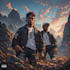 design creative mixtape cover and albums