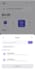 html5 css3 javascript website and app template