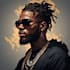 design attractive mixtape covers and albums