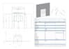 create custom parametric revit families