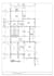 create professional structural and architectural cad draft