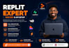 convert lovable to ios android app publish lovable rork capacitor to app stores