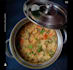 teach authentic indian cooking in virtual classes
