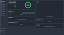 do playwright automation testing end to end