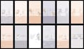 design custom ceramic and digital wall tile patterns
