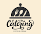 create a unique ice cream shop logo design