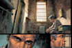 create stunning custom comic book art and illustrations