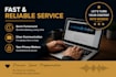 transcribe spanish audio and video accurately