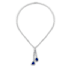 do high end jewelry photo editing and retouching