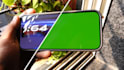 do professional vfx compositing, roto, and video cleanup