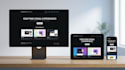 fix HTML and CSS bugs or create responsive web pages