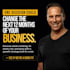 create a bespoke marketing gig for your business