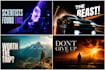 design eyecatching youtube thumbnails that get clicks