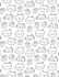create seamless patterns and unique surface pattern designs