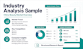 china market research and competitor analysis