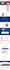 convert figma to responsive HTML tailwind CSS website