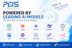 build ai agents rag systems and custom ai software