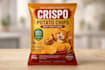 design professional chips, biscuit and food packaging