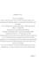 write and design ebook